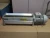LTG TANGENTIAL FAN TML 15060122KW1500  USED