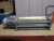 LTG TANGENTIAL FAN TML 15060122KW1500  USED