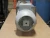 LTG TANGENTIAL FAN TML 15060122KW1500  USED