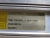 LTG TANGENTIAL FAN TML 15060122KW1500  USED