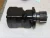 WHITE HYDRAULIC MOTOR 200160H1710DAAAA  USED