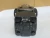 WHITE HYDRAULIC MOTOR 200160H1710DAAAA  USED