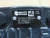 WHITE HYDRAULIC MOTOR 200160H1710DAAAA  USED