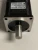 YASKAWA SGM02B312B AC SERVO MOTOR 100W SN 410685258 item 21