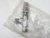 Swagelok SSR4S8 Relief Valve 12 tube