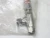 Swagelok SSR4S8 Relief Valve 12 tube