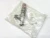 Swagelok SSR4S8 Relief Valve 12 tube