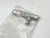 Swagelok SSR4S8 Relief Valve 12 tube