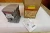 Honeywell M9164A 1005 Modutrol IV Motor Actuator 120V M9164A1005w