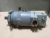 SUNDSTRAND HYDROTRANSMISSION HYDRAULIC MOTOR 213035 ROTATION MF  USED