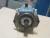 SUNDSTRAND HYDROTRANSMISSION HYDRAULIC MOTOR 213035 ROTATION MF  USED