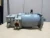 SUNDSTRAND HYDROTRANSMISSION HYDRAULIC MOTOR 213035 ROTATION MF  USED