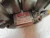 Schrader Bellows L6553910253 38 2 Pos Double Solenoid Valve 120v 12 watt
