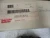 Schrader Bellows L6553910253 38 2 Pos Double Solenoid Valve 120v 12 watt