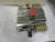 Schrader Bellows L6553910253 38 2 Pos Double Solenoid Valve 120v 12 watt