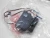 TruVu VMOB104B24 104 Daylight Readable LCD Monitor