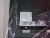 TruVu VMOB104B24 104 Daylight Readable LCD Monitor