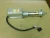 CLEPCO SMART HEATER DROPIN IMMERSION TANK HEATER WS3414A 3 KW 480V 1PH