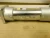 CLEPCO SMART HEATER DROPIN IMMERSION TANK HEATER WS3414A 3 KW 480V 1PH