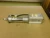 CLEPCO SMART HEATER DROPIN IMMERSION TANK HEATER WS3414A 3 KW 480V 1PH