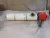 WATLOW IMMERSION HEATER ELEMENT CBES12P6S2KMC 1KW 1000W 120240V 1PH 30250
