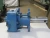 FooteJones Shaft Mount Screw Conveyor Gear Drive 8107SCT25 2716Shaf 34Shaf
