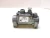 Baso H17DB5 Automatic Pilot Valve 12 npt 12psi