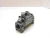 Baso H17DB5 Automatic Pilot Valve 12 npt 12psi