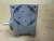 Sankyo Sandex Oscillating Drive Speed Reducer 45E 02067RL1A6 New