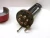 Warren AFX45460115 SS 458S Immersion Heater 460v 4500w 3ph 150Psi