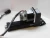 Industrial Devices NX102B5MP3FT134X Electric Cylinder 3509000M5000TECH0