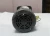 Dayton 6MK79 AC Gearmotor 16 Hp 115230V 113Rpm 1Ph 68 Torque 151 Ratio