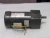Dayton 6MK79 AC Gearmotor 16 Hp 115230V 113Rpm 1Ph 68 Torque 151 Ratio