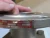 ANIX 4 BOLT FLANGE 3 WAY 2 316 STAINLESS CFM BALL VALVE BV45F6F150050 275 PSI