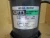 Oriental Motor AC magnetic Brake Motor VM560503MC 60W 200V 3PH 3 PH 055A New