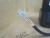 Oriental Motor AC magnetic Brake Motor VM560503MC 60W 200V 3PH 3 PH 055A New