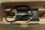 Oriental Motor AC magnetic Brake Motor VM560503MC 60W 200V 3PH 3 PH 055A New
