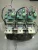 DARRAH ELECTRIC RESISTANT WELDER WELDING 3040063V1 64533