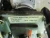 DARRAH ELECTRIC RESISTANT WELDER WELDING 3040063V1 64533