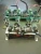 DARRAH ELECTRIC RESISTANT WELDER WELDING 3040063V1 64533