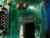 DARRAH ELECTRIC RESISTANT WELDER WELDING 3040063V1 64533
