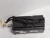 YASKAWA AC SERVO MOTOR USAQEM02SU21 200W 3000RPM 65KG ABS UTMAHB12CAQ1
