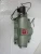AAA S06 SO6 General Purpose Valve 160 psi 34 Npt 120v