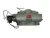 AAA S06 SO6 General Purpose Valve 160 psi 34 Npt 120v