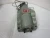 AAA S06 SO6 General Purpose Valve 160 psi 34 Npt 120v