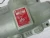 AAA S06 SO6 General Purpose Valve 160 psi 34 Npt 120v