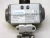 Swagelok SC000153U F04NDS11 AZNX Actuator W Ball Valve 14 tube 3000psig