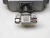 Swagelok SC000153U F04NDS11 AZNX Actuator W Ball Valve 14 tube 3000psig