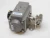 Swagelok SC000153U F04NDS11 AZNX Actuator W Ball Valve 14 tube 3000psig