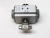 Swagelok SC000153U F04NDS11 AZNX Actuator W Ball Valve 14 tube 3000psig